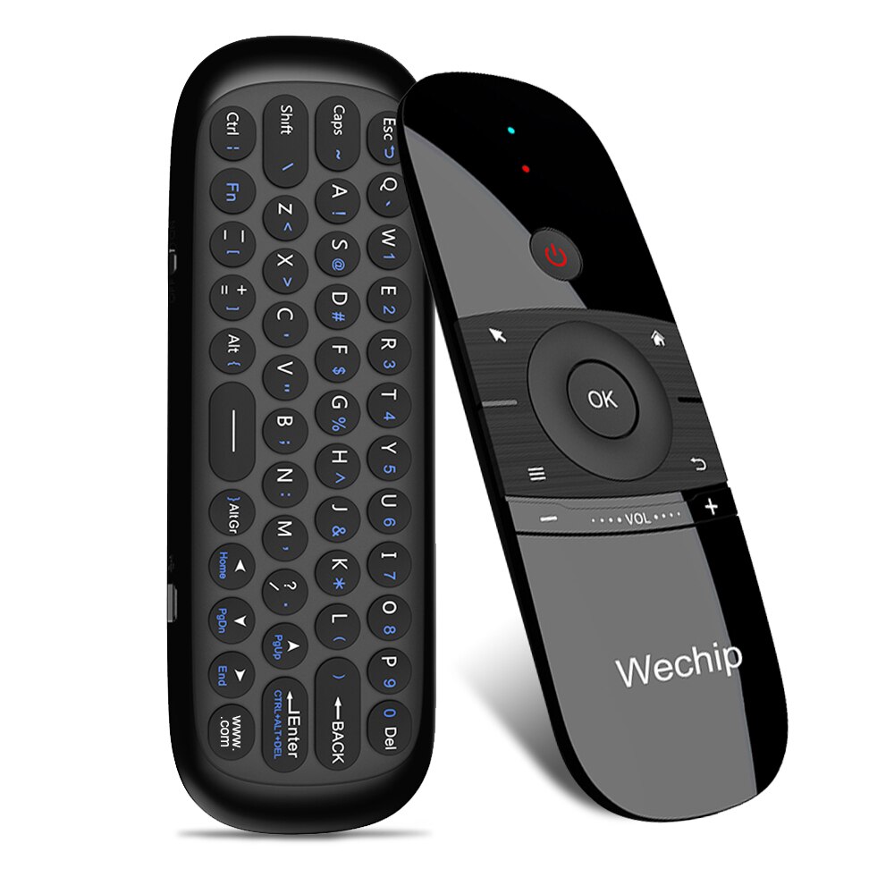 Wechip W1 2.4G  콺  Ű   ܼ..